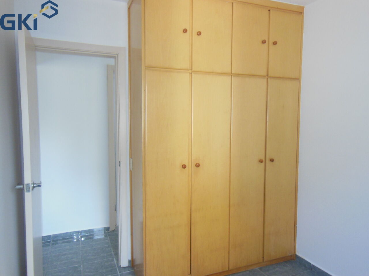 Apartamento, 2 quartos, 55 m² - Foto 12