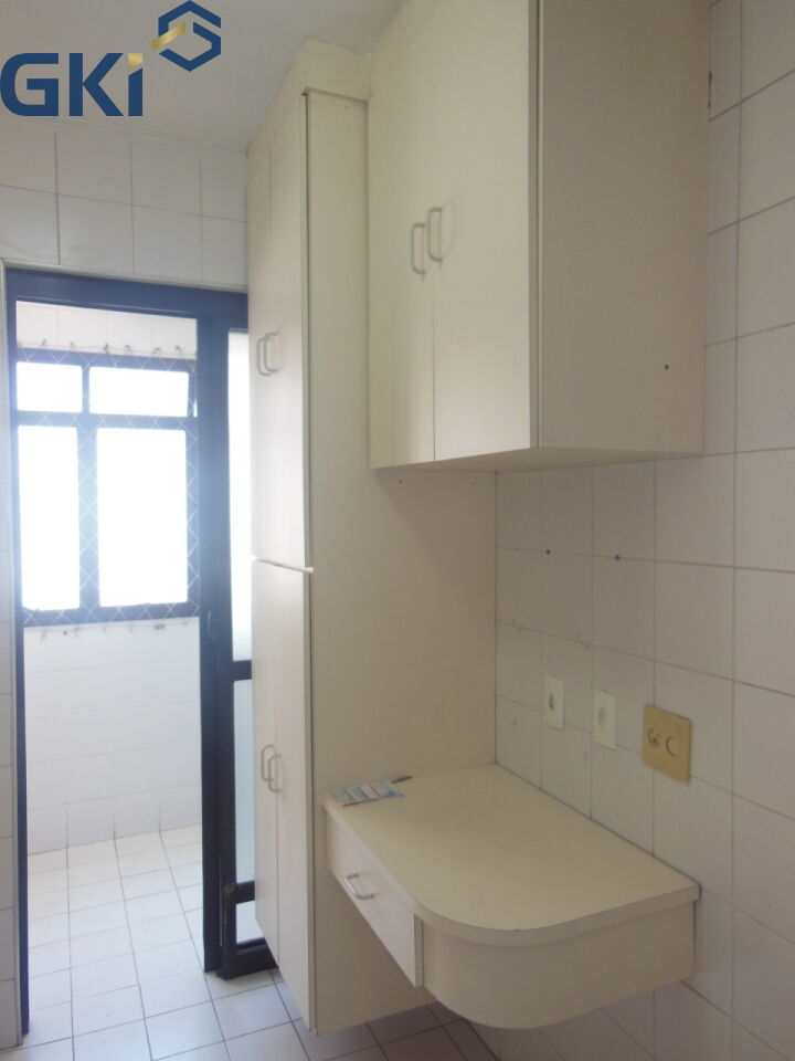 Apartamento, 2 quartos, 55 m² - Foto 26