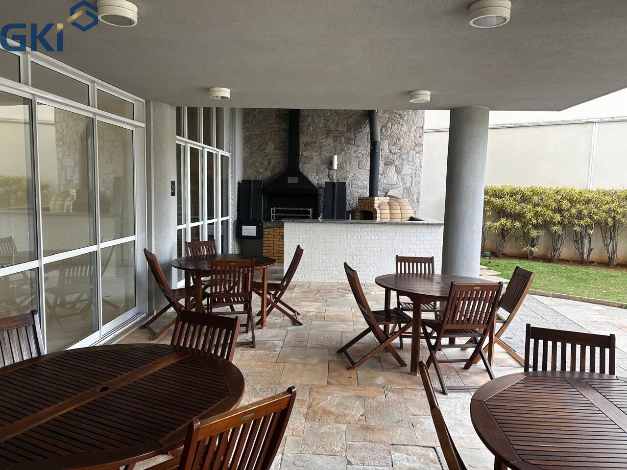 Apartamento, 2 quartos, 70 m² - Foto 13