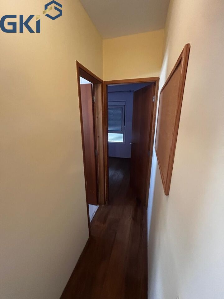 Apartamento, 2 quartos, 70 m² - Foto 10