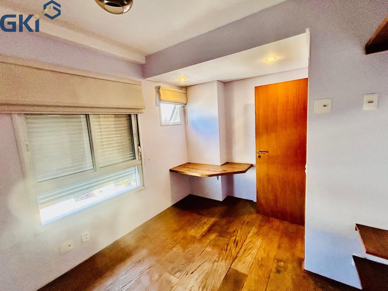 Apartamento, 2 quartos, 70 m² - Foto 7