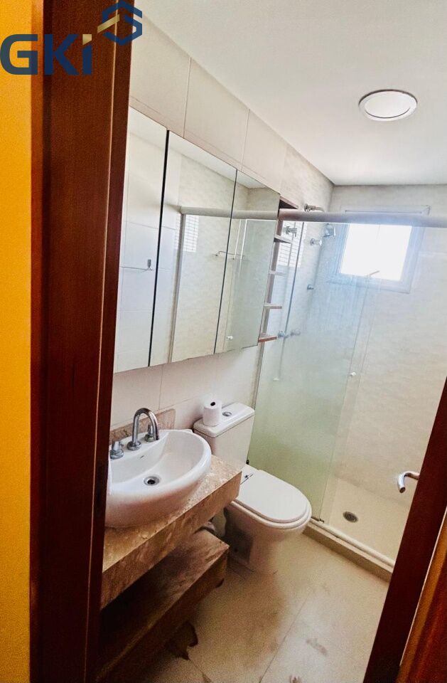 Apartamento, 2 quartos, 70 m² - Foto 6