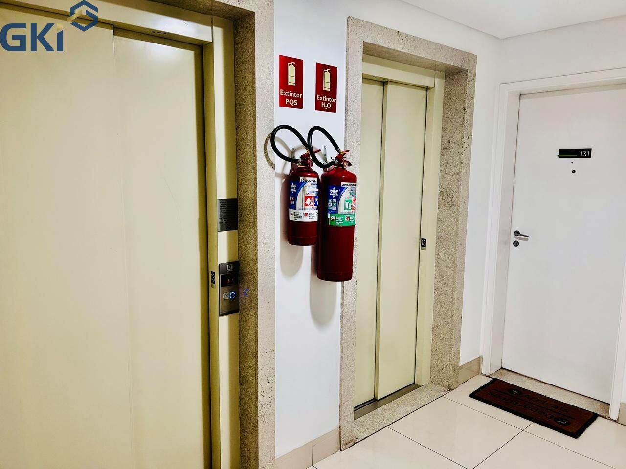 Apartamento, 2 quartos, 70 m² - Foto 12