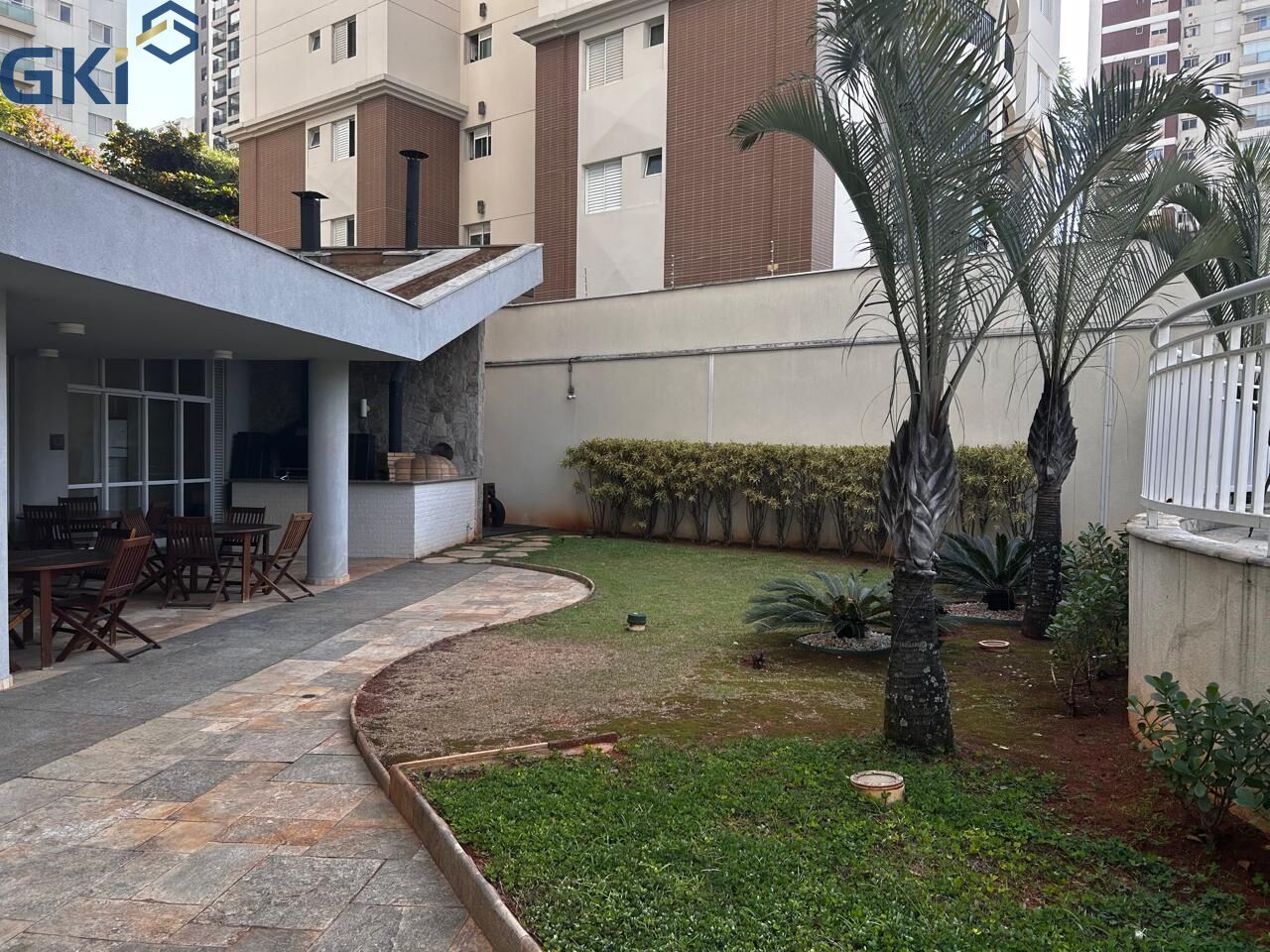 Apartamento, 2 quartos, 70 m² - Foto 16