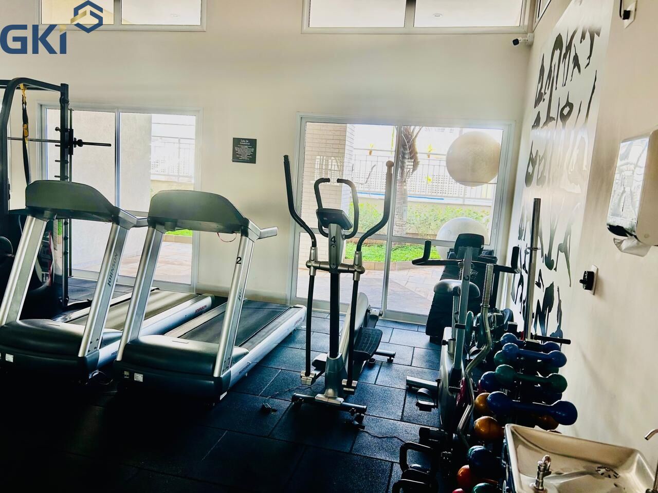 Apartamento, 2 quartos, 70 m² - Foto 15