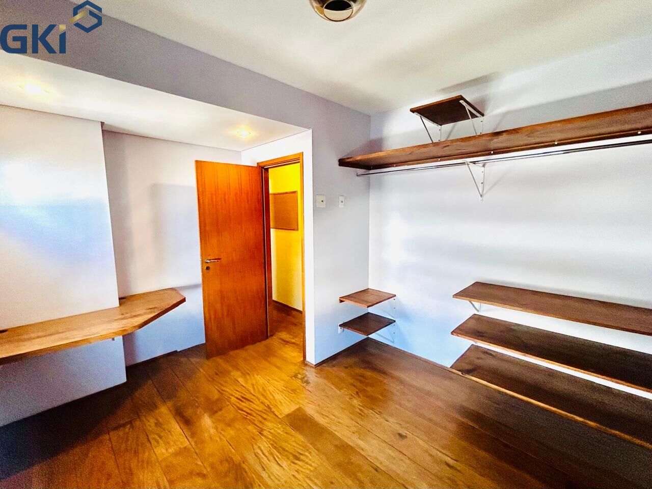 Apartamento, 2 quartos, 70 m² - Foto 8