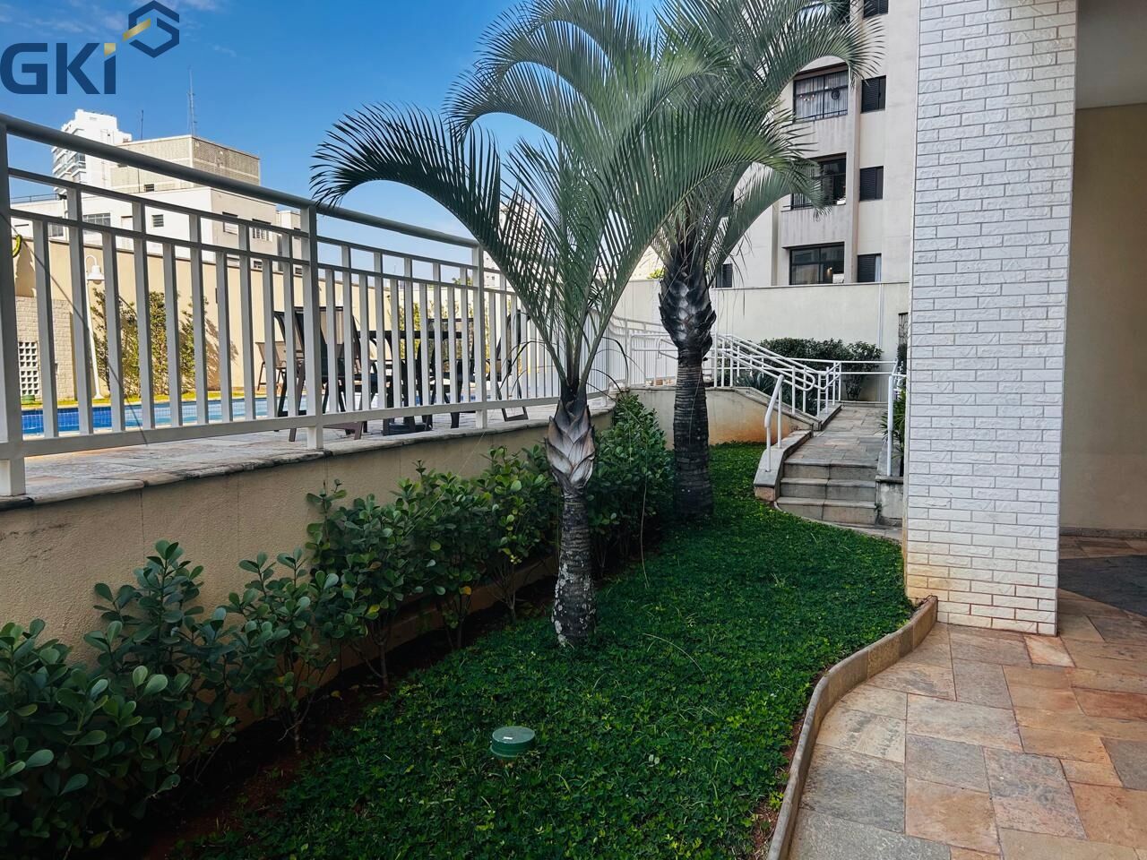 Apartamento, 2 quartos, 70 m² - Foto 17