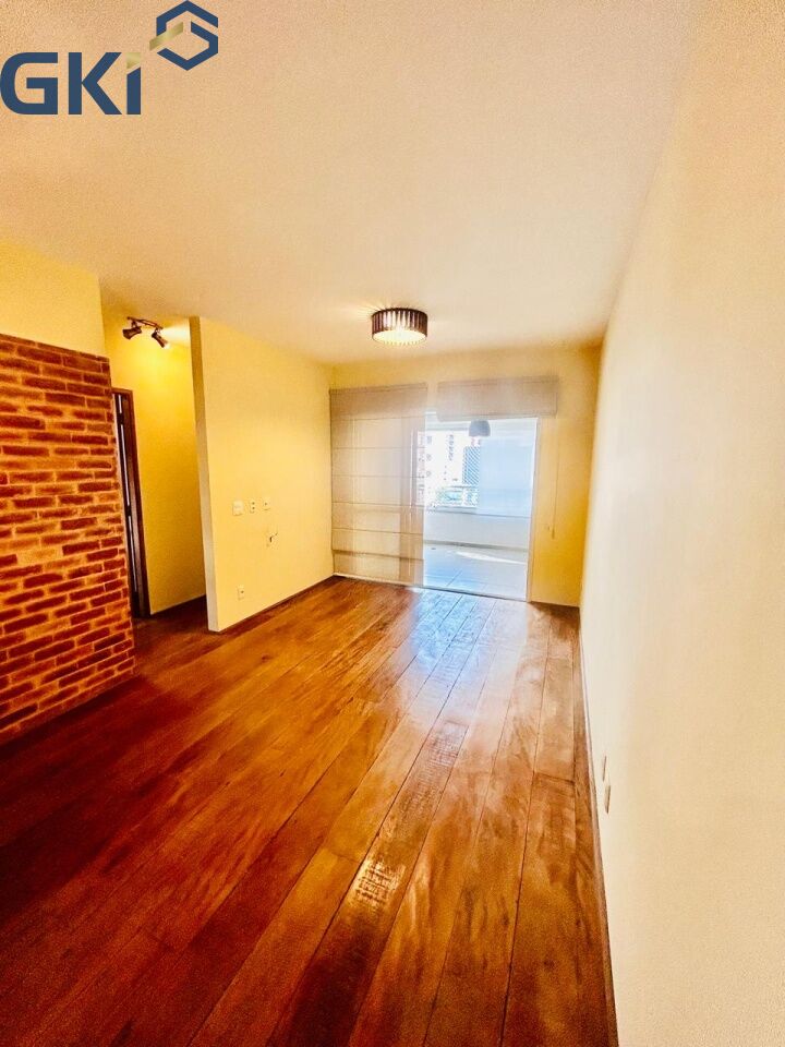 Apartamento, 2 quartos, 70 m² - Foto 2