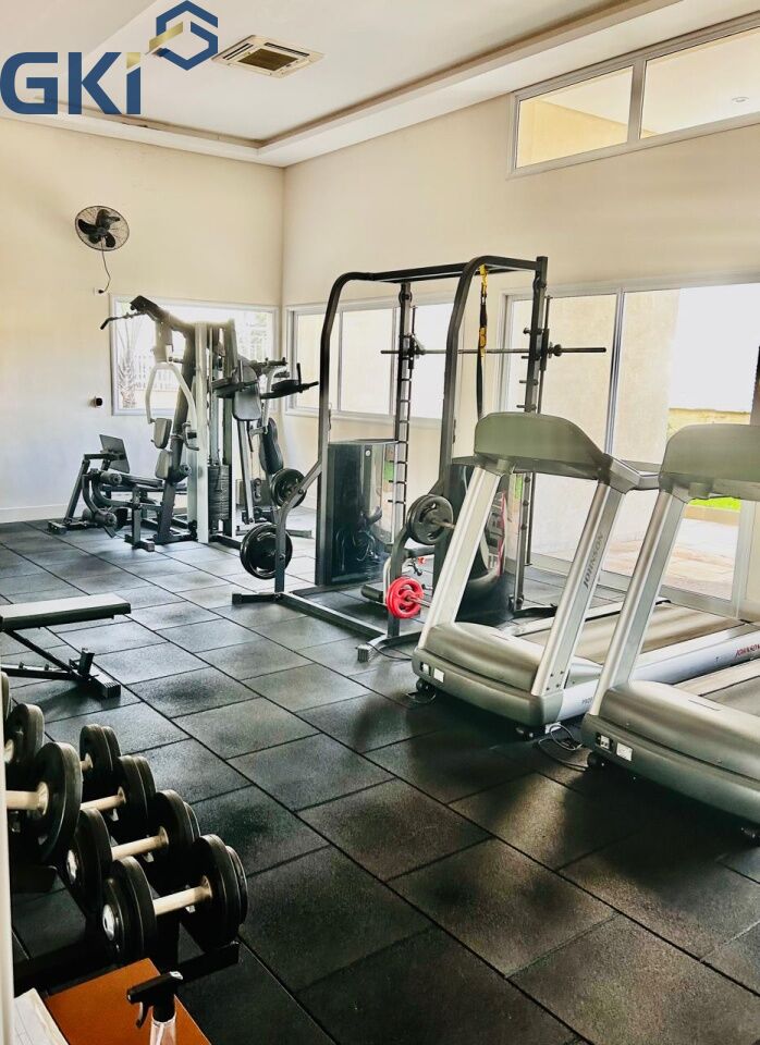 Apartamento, 2 quartos, 70 m² - Foto 14