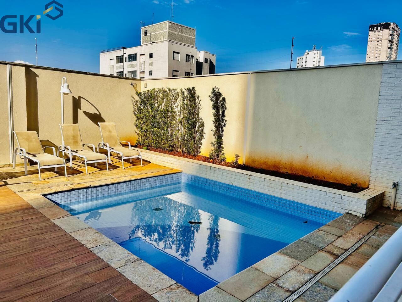 Apartamento, 2 quartos, 70 m² - Foto 19