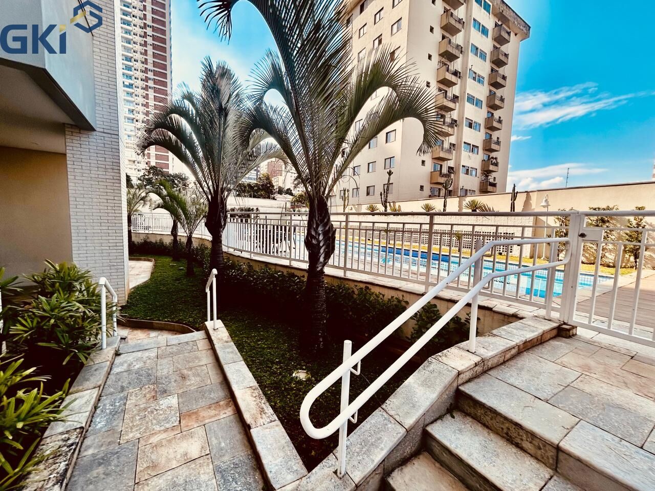 Apartamento, 2 quartos, 70 m² - Foto 20