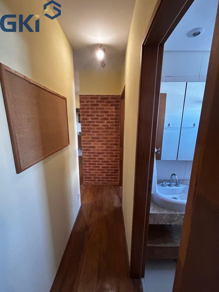 Apartamento, 2 quartos, 70 m² - Foto 5