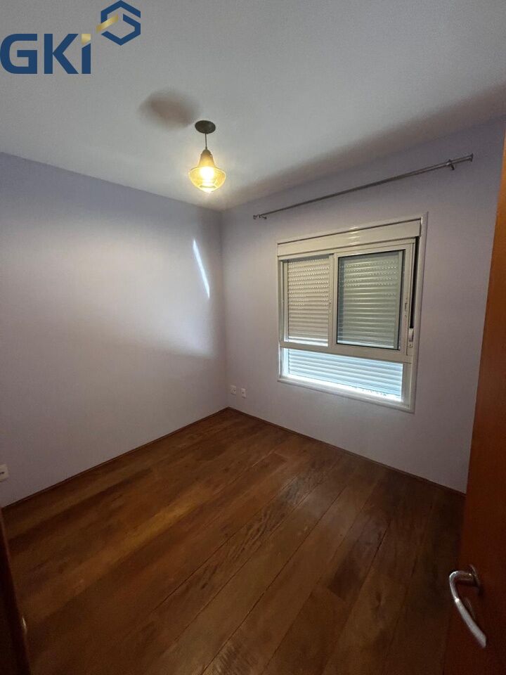 Apartamento, 2 quartos, 70 m² - Foto 9