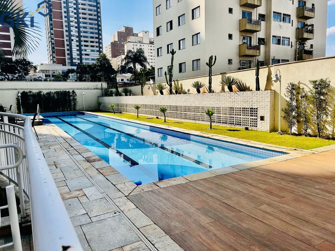 Apartamento, 2 quartos, 70 m² - Foto 18