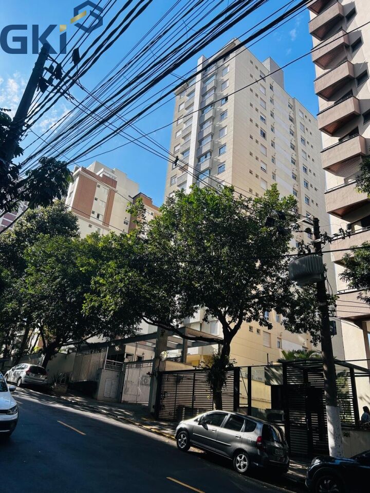 Apartamento, 2 quartos, 70 m² - Foto 11