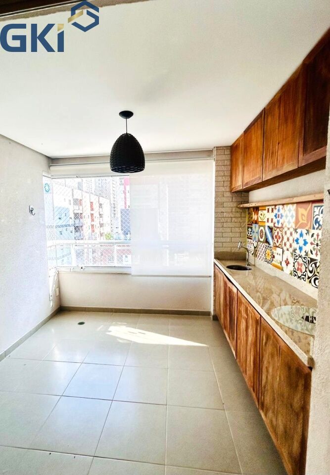 Apartamento, 2 quartos, 70 m² - Foto 4