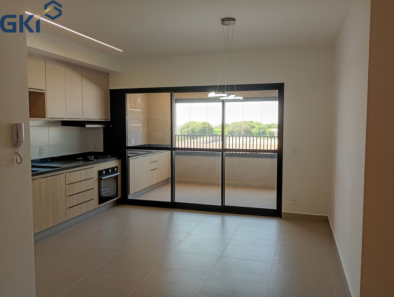 Apartamento, 3 quartos, 106 m² - Foto 3