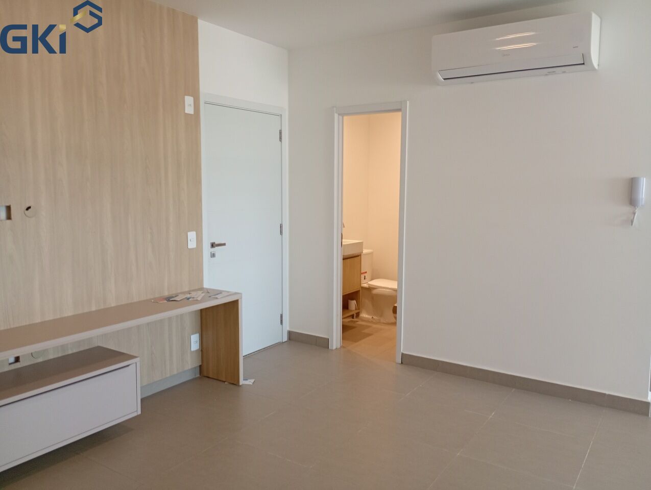 Apartamento, 3 quartos, 106 m² - Foto 4