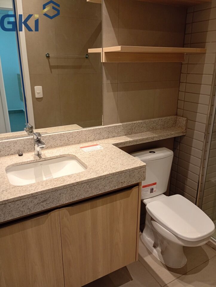 Apartamento, 3 quartos, 106 m² - Foto 10