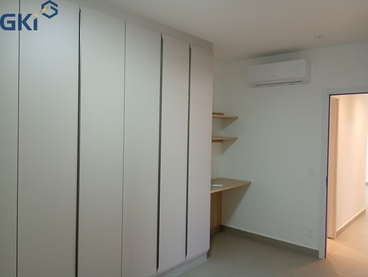 Apartamento, 3 quartos, 106 m² - Foto 12
