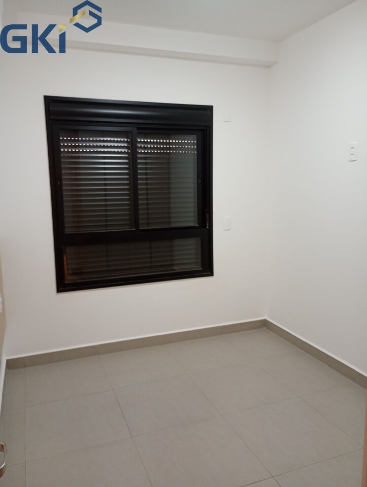 Apartamento, 3 quartos, 106 m² - Foto 13