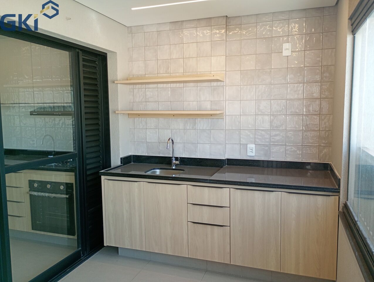 Apartamento, 3 quartos, 106 m² - Foto 14