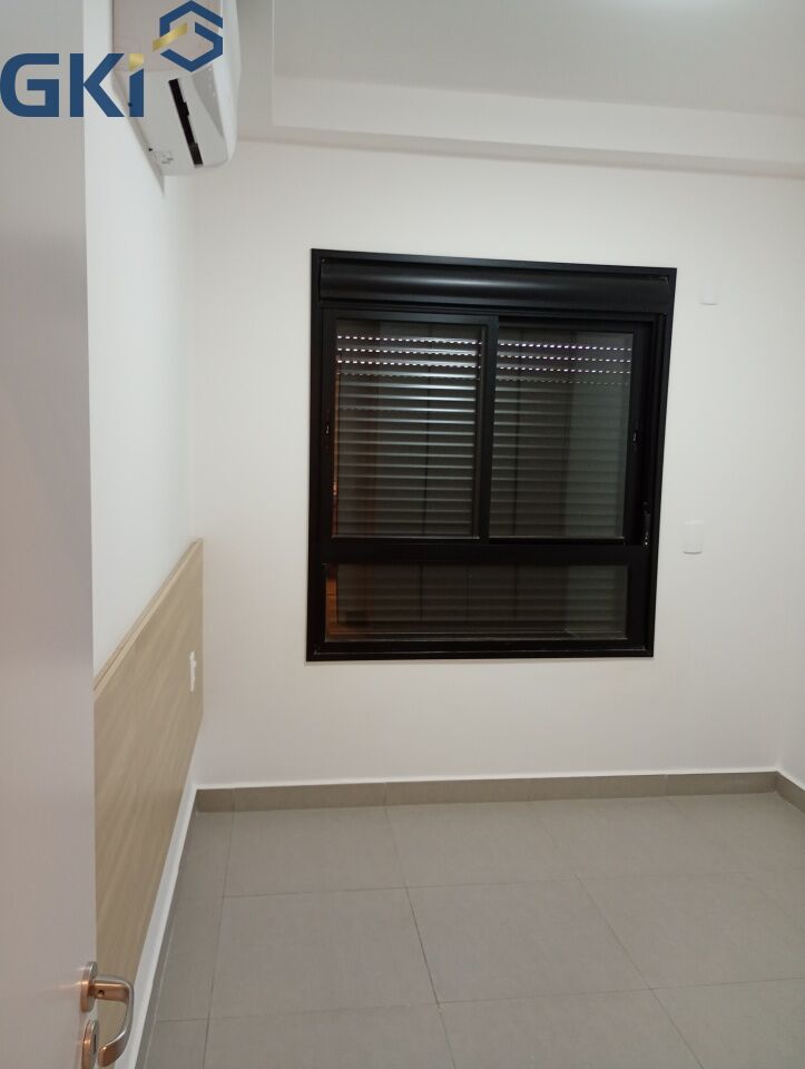 Apartamento, 3 quartos, 106 m² - Foto 15
