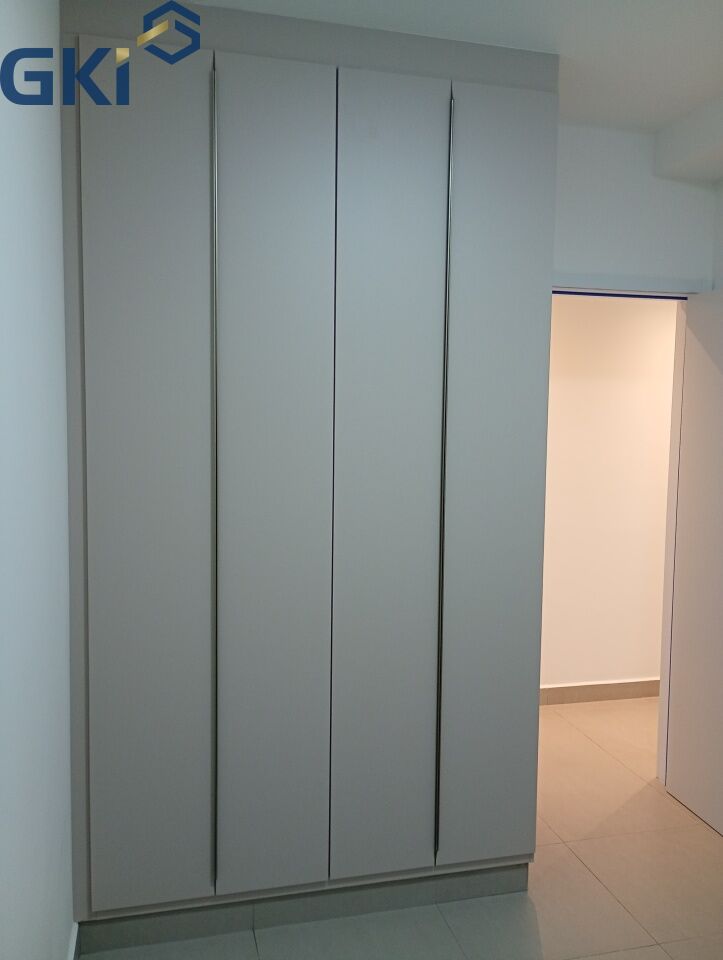 Apartamento, 3 quartos, 106 m² - Foto 16