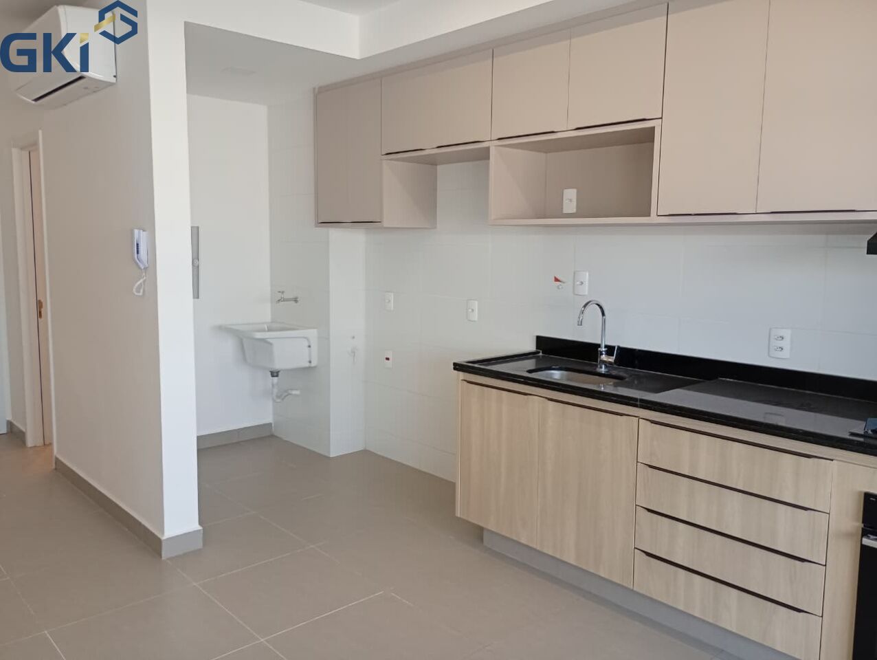 Apartamento, 3 quartos, 106 m² - Foto 11