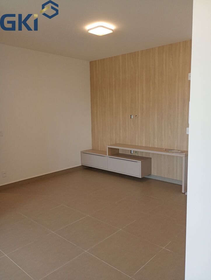 Apartamento, 3 quartos, 106 m² - Foto 9
