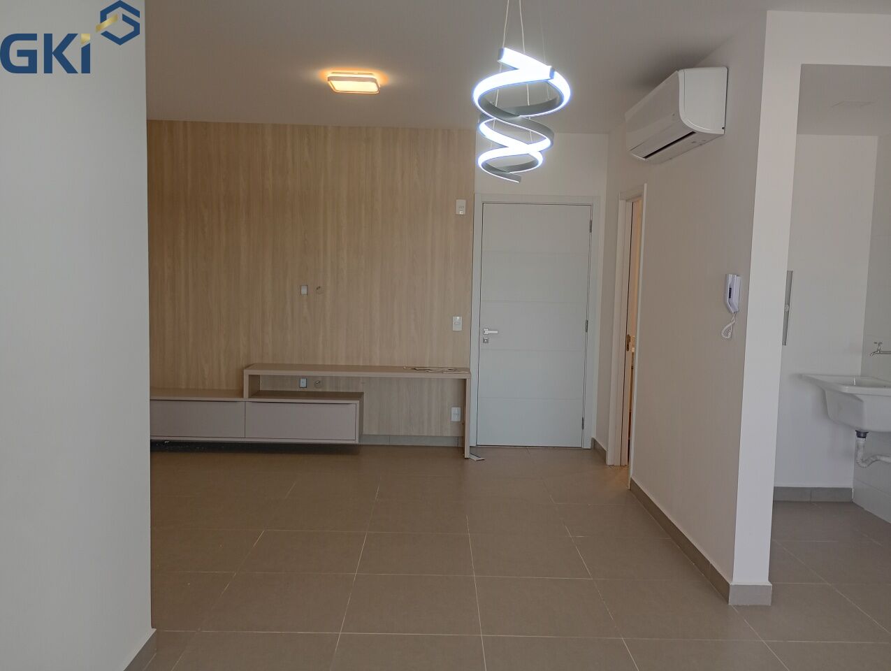 Apartamento, 3 quartos, 106 m² - Foto 17