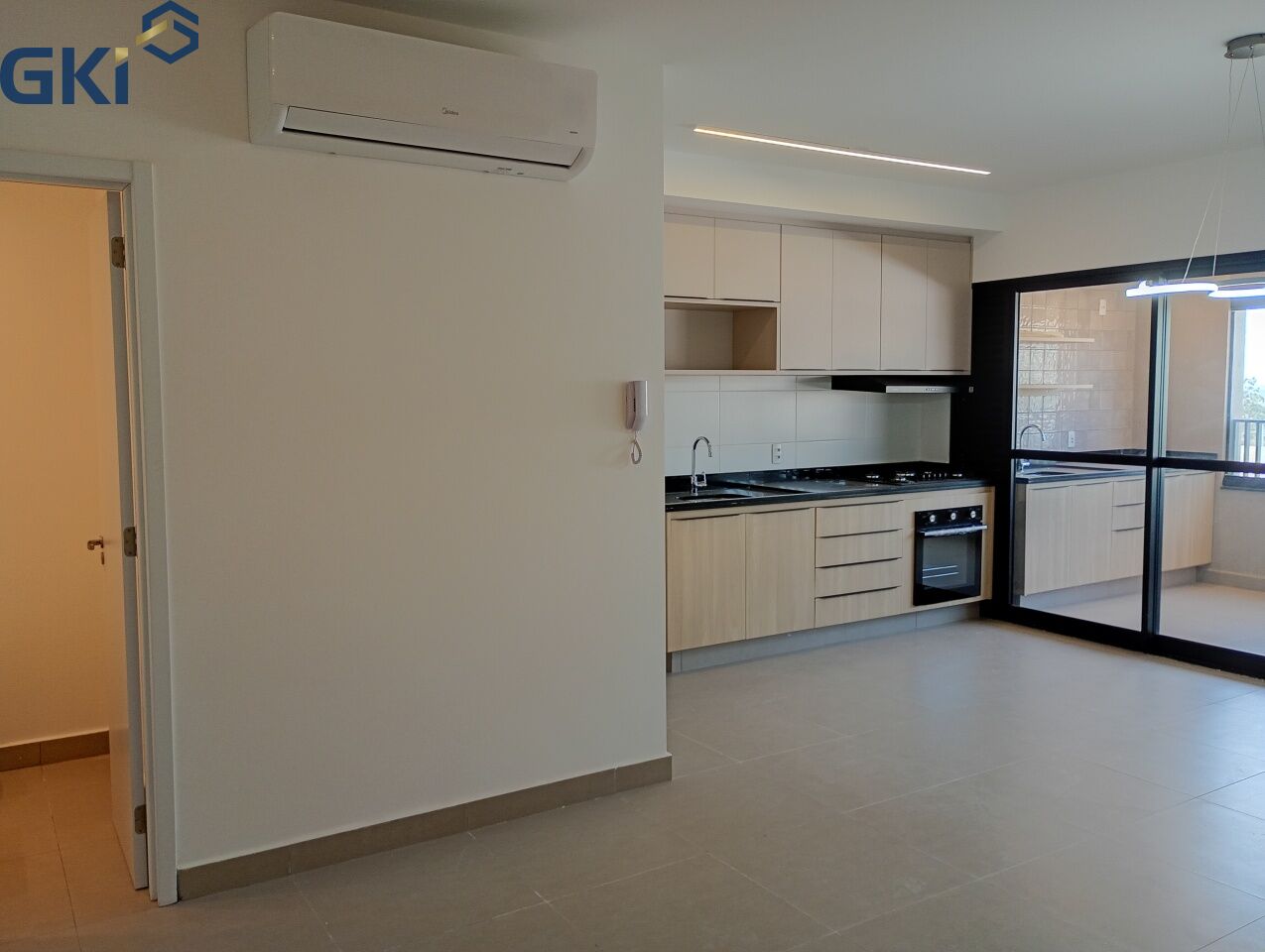 Apartamento, 3 quartos, 106 m² - Foto 5