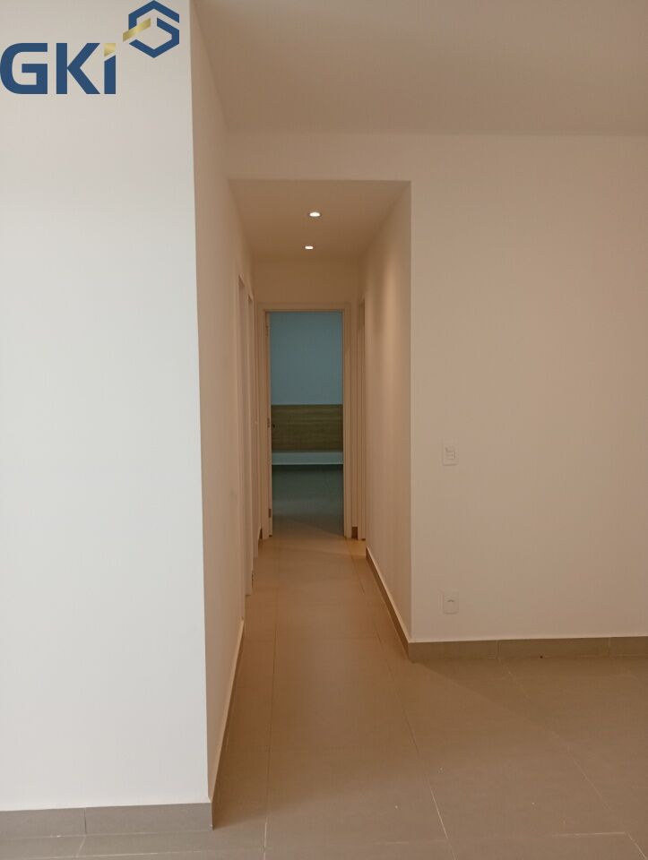 Apartamento, 3 quartos, 106 m² - Foto 18