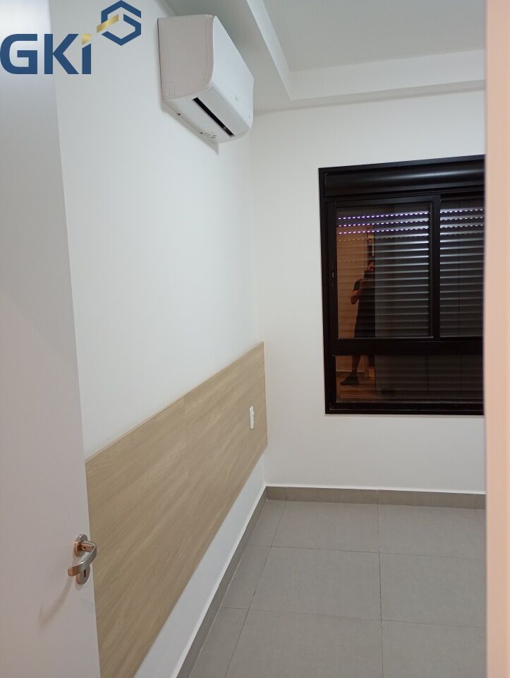 Apartamento, 3 quartos, 106 m² - Foto 19