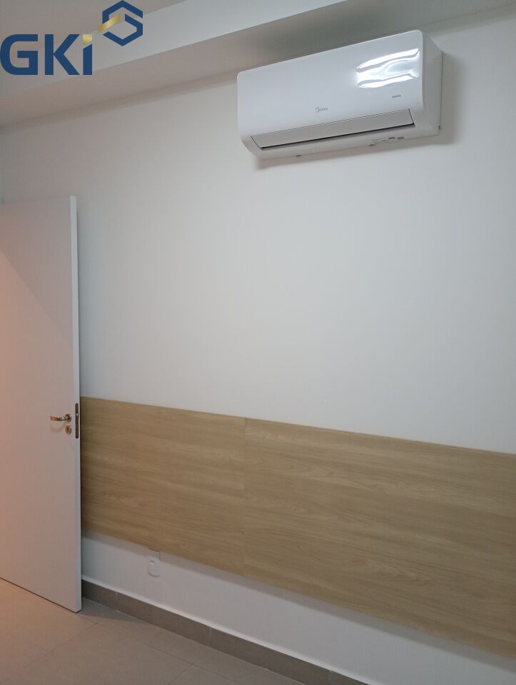 Apartamento, 3 quartos, 106 m² - Foto 20