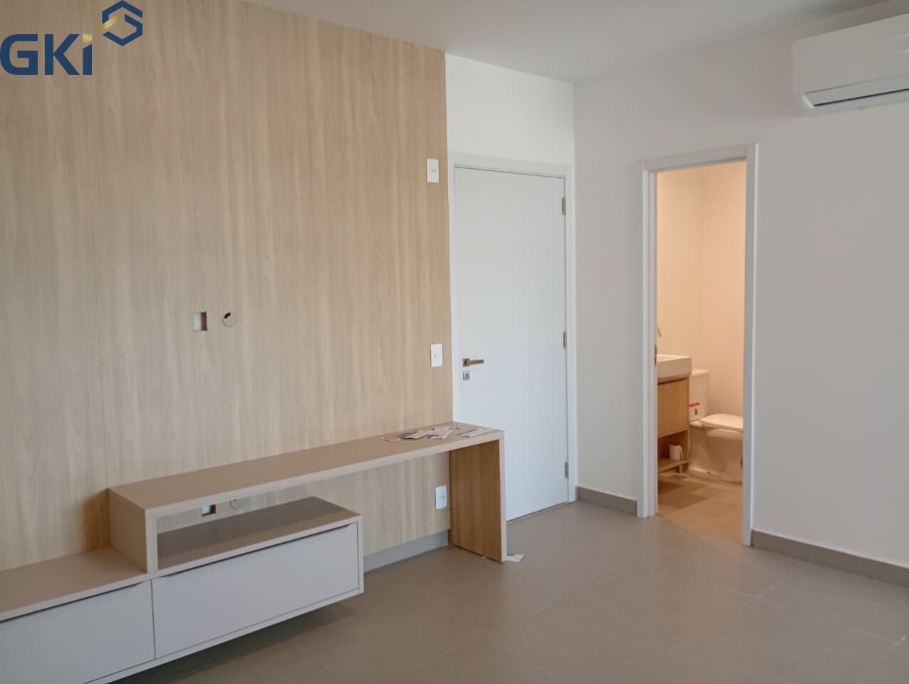 Apartamento, 3 quartos, 106 m² - Foto 21