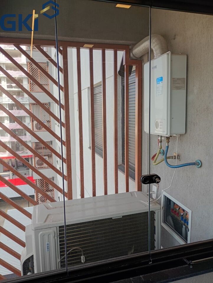 Apartamento, 3 quartos, 106 m² - Foto 22