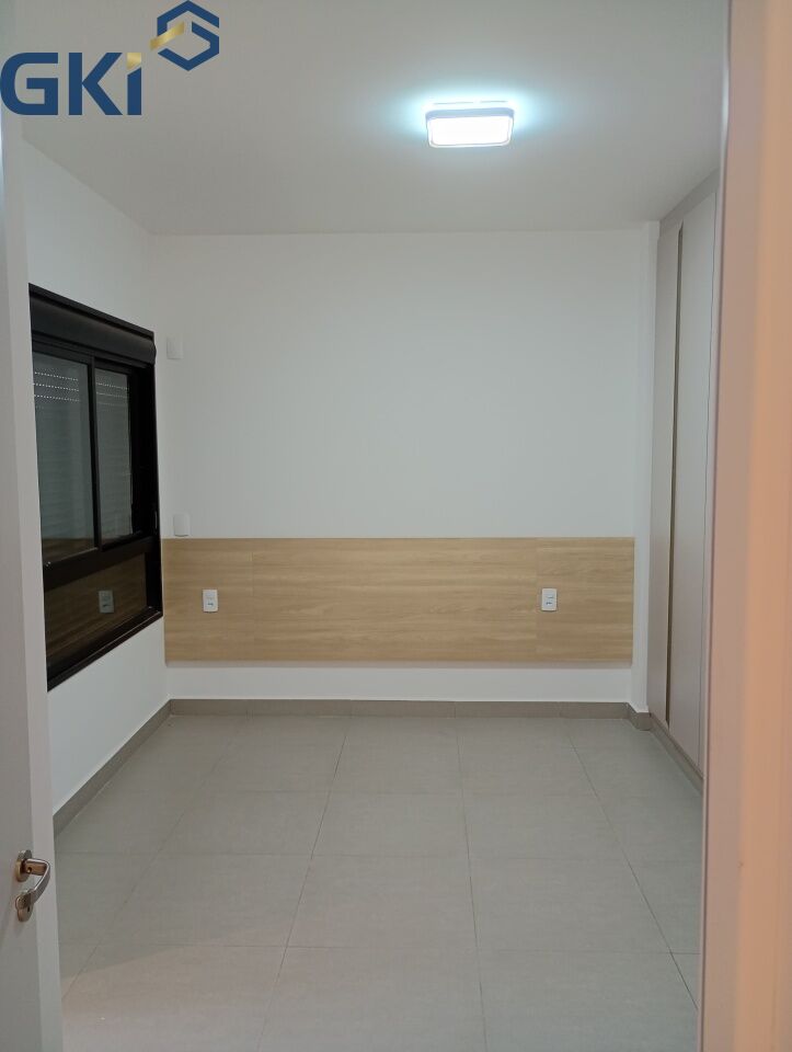 Apartamento, 3 quartos, 106 m² - Foto 23