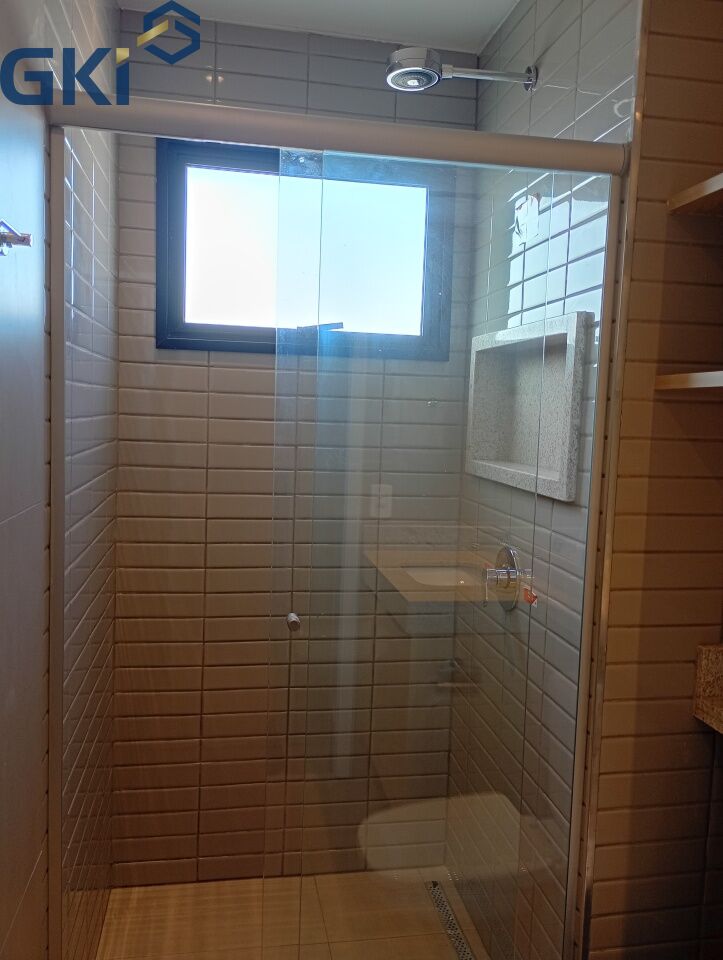 Apartamento, 3 quartos, 106 m² - Foto 24