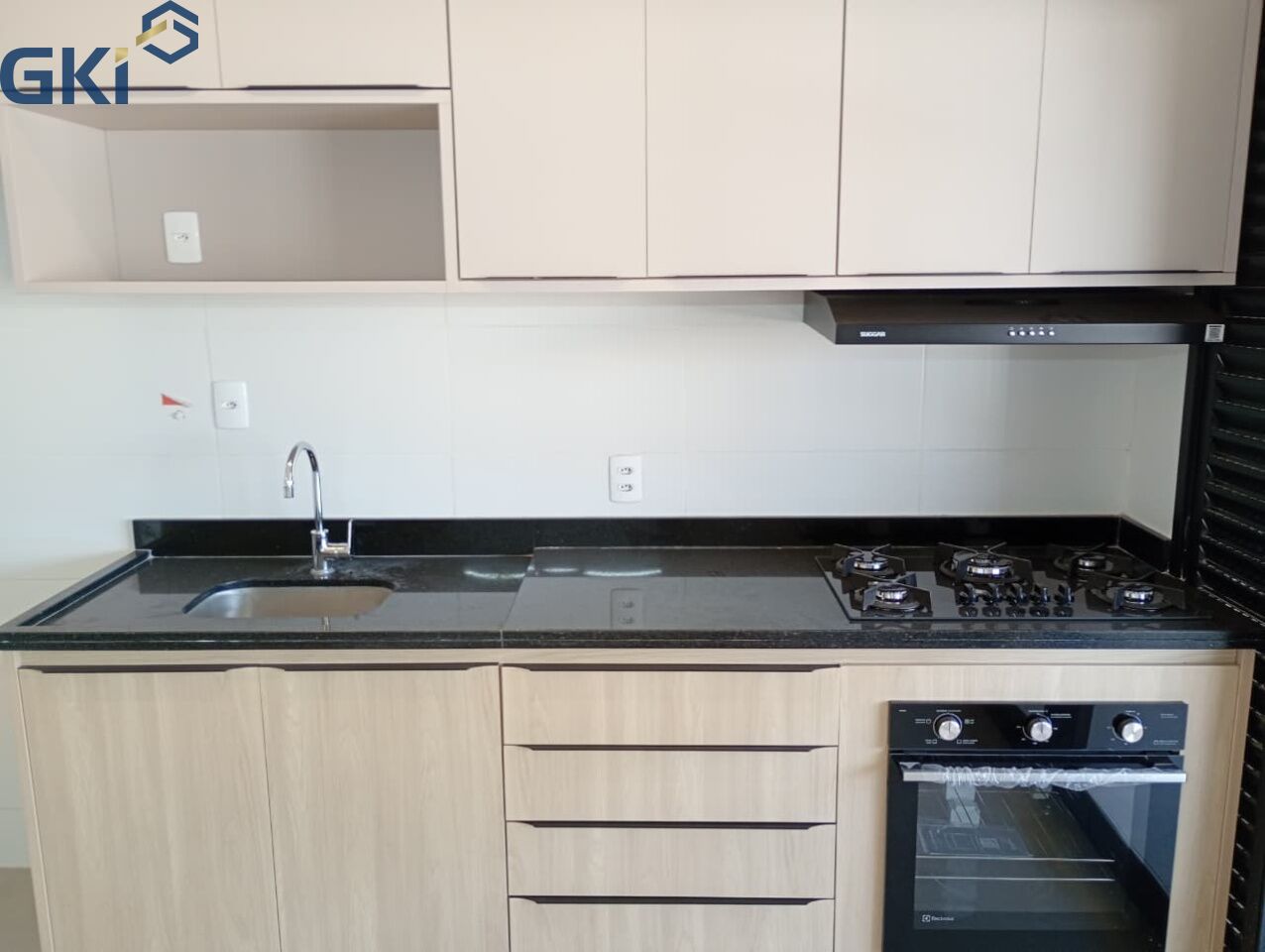 Apartamento, 3 quartos, 106 m² - Foto 25