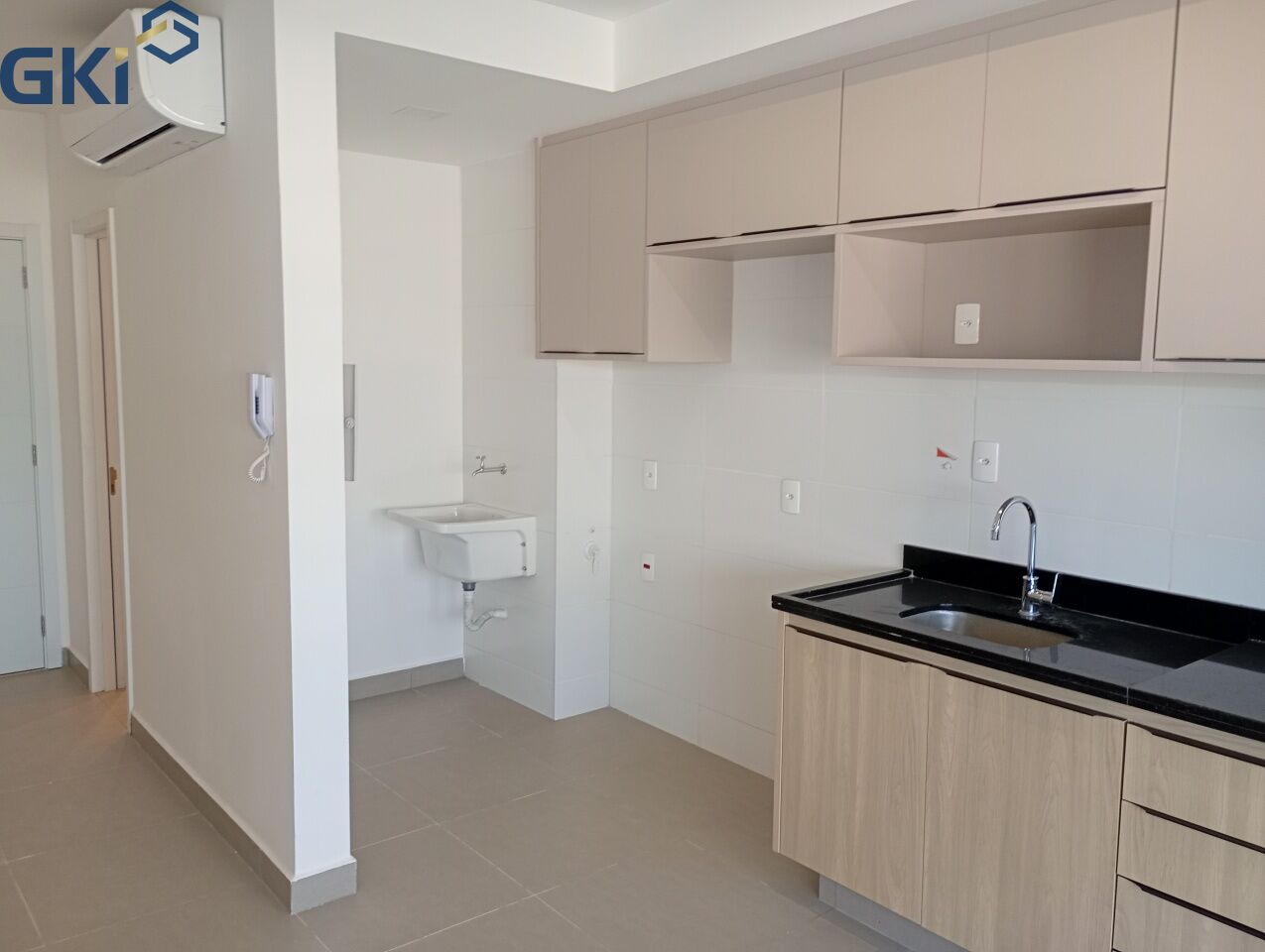 Apartamento, 3 quartos, 106 m² - Foto 2