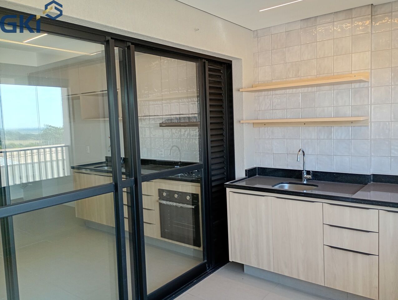 Apartamento, 3 quartos, 106 m² - Foto 6