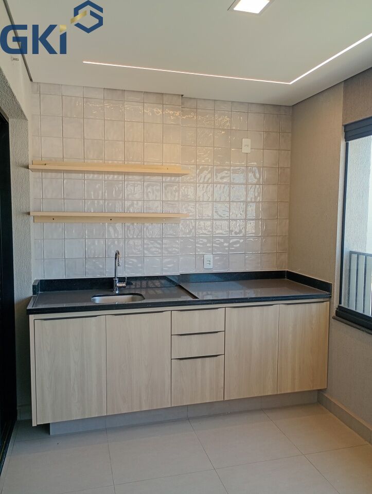 Apartamento, 3 quartos, 106 m² - Foto 26