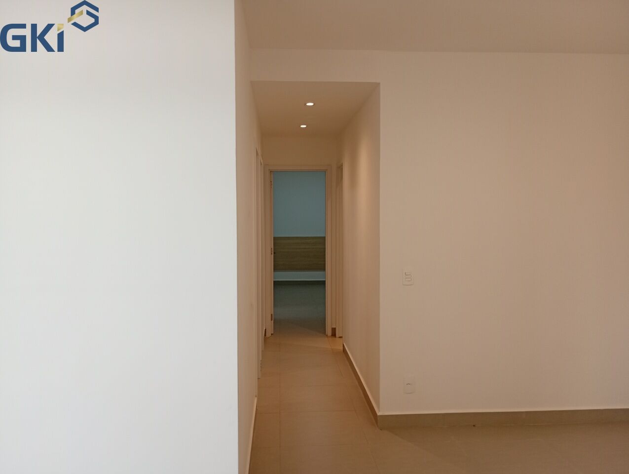 Apartamento, 3 quartos, 106 m² - Foto 27