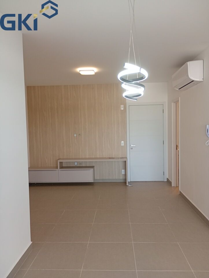 Apartamento, 3 quartos, 106 m² - Foto 28