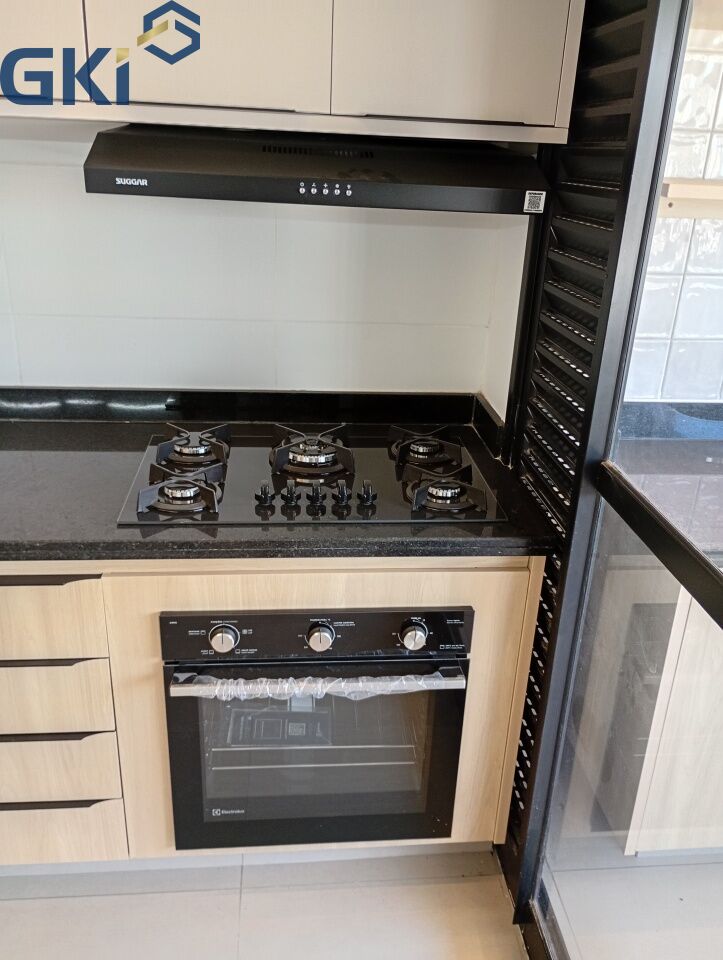Apartamento, 3 quartos, 106 m² - Foto 29