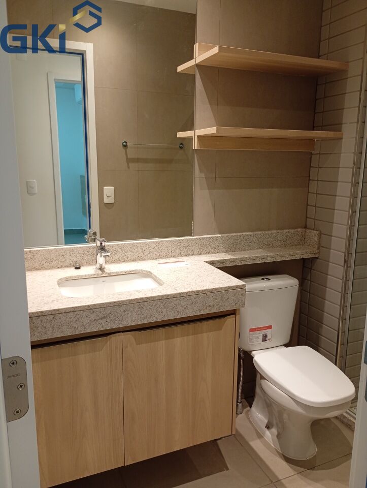Apartamento, 3 quartos, 106 m² - Foto 30