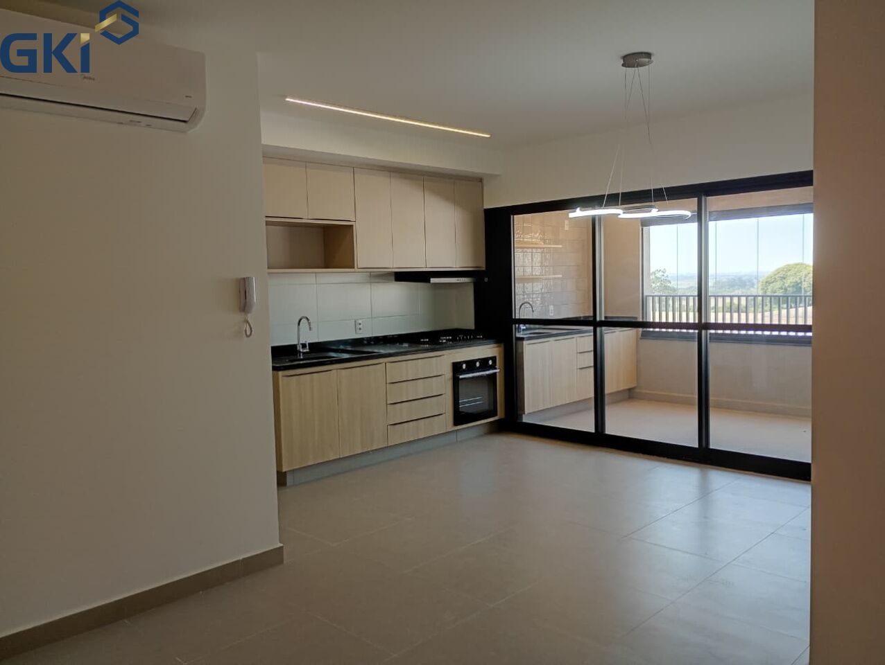 Apartamento, 3 quartos, 106 m² - Foto 1