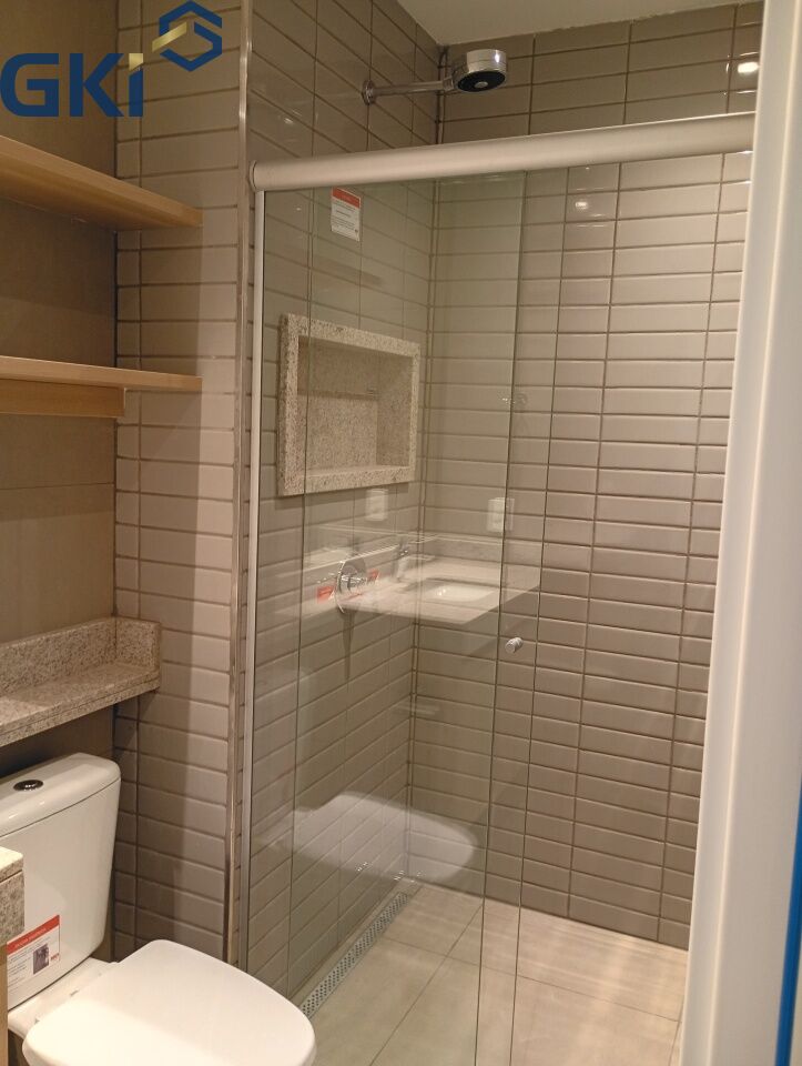 Apartamento, 3 quartos, 106 m² - Foto 31