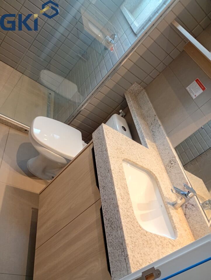 Apartamento, 3 quartos, 106 m² - Foto 32